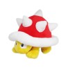 SUPER MARIO - Spiny - Peluche 12cm
