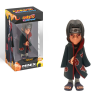 NARUTO - Itachi - Figurine Minix  12cm