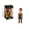 COBRA KAI - Miguel Diaz - Figurine Minix  12cm