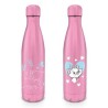 DISNEY - Les Aristochats "Marie- Coeurs & Fleurs" - Bouteille en métal