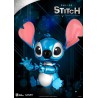 DISNEY 100 YEARS OF WONDER - Stitch - Fig. Dynamic Action Heroes 16cm