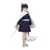 DEMON SLAYER - Kanao Tsuyuri - Figurine 15cm