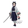 DEMON SLAYER - Shinobu Kocho - Figurine 15cm