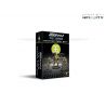 Infinity Code One - Yu Jing Booster Pack Beta