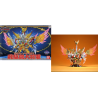 GUNDAM - BB139 Victory Dai-Shogun - Model Kit