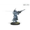 Infinity Code One - PanOceania Booster Pack Beta