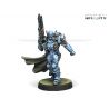 Infinity Code One - PanOceania Booster Pack Beta