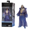 STAR WARS - Qui-Gon Jinn (Esprit de la Force) - Fig. Black Series 15cm