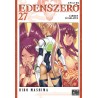 EDENS ZERO - Tome 27
