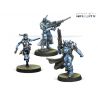 Infinity Code One - PanOceania Booster Pack Beta