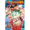 DR STONE - Tome 26