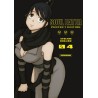 SOUL EATER - Edition Perfect - Tome 4