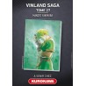 VINLAND SAGA - Tome 27