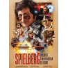 STEVEN SPIELBERG - Naissance d'un réalisateur de légende