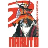NARUTO - Edition Hokage - Tome 17