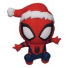 MARVEL - Spider-Man - Aimant à collectionner en mousse 3D