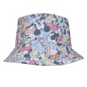 DISNEY - Mickey & Friends - Bob