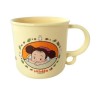 MON VOISIN TOTORO - Mei - Mug 200ml