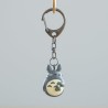 STUDIO GHIBLI - Totoro "Petit Paquet" - Porte-clé