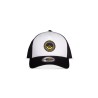 POKEMON - Pokéball - Casquette Ajustable