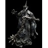 LE SEIGNEUR DES ANNEAUX - Le Roi Sorcier - Figurine Mini Epics 19cm
