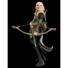 LE SEIGNEUR DES ANNEAUX - Legolas - Figurine Mini Epics 18cm