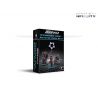 Infinity Code One - Combined Army Booster Pack Beta