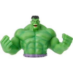 MARVEL - Tirelire - Hulk - 20cm