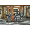 Infinity Code One - PanOceania Booster Pack Alpha