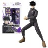 JUJUTSU KAISEN - Fushiguro Megumi  - Figurine Anime Heroes 17cm