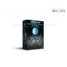 Infinity Code One - PanOceania Booster Pack Alpha