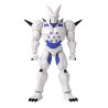DRAGON BALL - Super Yi-Shenron - Figurine Dragon Stars 17cm
