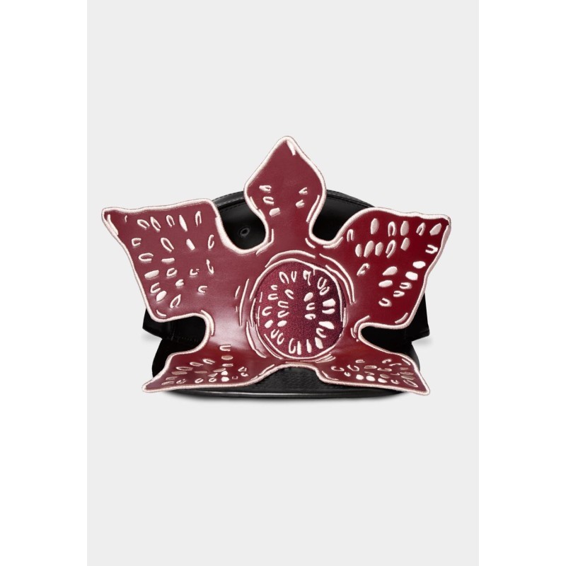STRANGER THINGS - Demogorgon - Casquette Novelty STRANGER THINGS - Demogorgon - Casquette Novelty