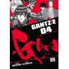 GANTZ:E - Tome 4