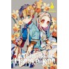 TOILET-BOUND HANAKO-KUN - Tome 15