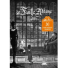 LA FAMILLE ADDAMS - Le coffret de cartes postales
