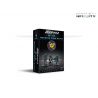 Infinity Code One - O-12 Booster Pack Alpha
