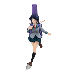 MY HERO ACADEMIA - Kyoka Jiro - Pop Up Parade 19cm