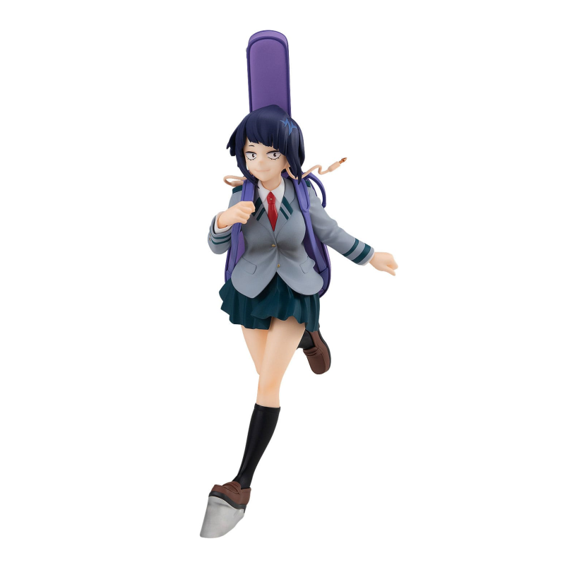 MY HERO ACADEMIA - Kyoka Jiro - Pop Up Parade 19cm MY HERO ACADEMIA - Kyoka Jiro - Pop Up Parade 19cm