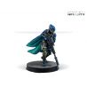 Infinity Code One - O-12 Booster Pack Alpha