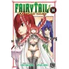 FAIRY TAIL - 100 Years Quest - Tome 14