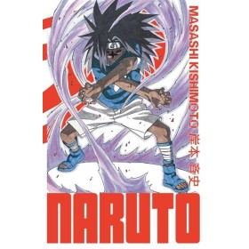 NARUTO - Edition Hokage - Tome 14