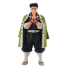 DEMON SLAYER - Gyomei Himejima - Pop Up Parade 19cm