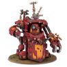 ORKS: MORKANAUTE