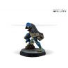 Infinity Code One - O-12 Booster Pack Alpha