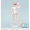 THE QUINTESSENTIAL QUINTUPLETS - Ichika Nakano - Figurine 14cm