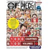 ONE PIECE MAGAZINE - TOME 13