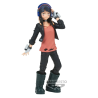 MY HERO ACADEMIA - Earphone Jack - Figurine Age Of Heroes 15cm