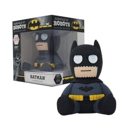 BATMAN - Handmade By Robots N°76 - Collectible Vinyl Figurine