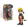 NARUTO SHIPPUDEN - Naruto Uzumaki - Figurine Minix 102 12cm